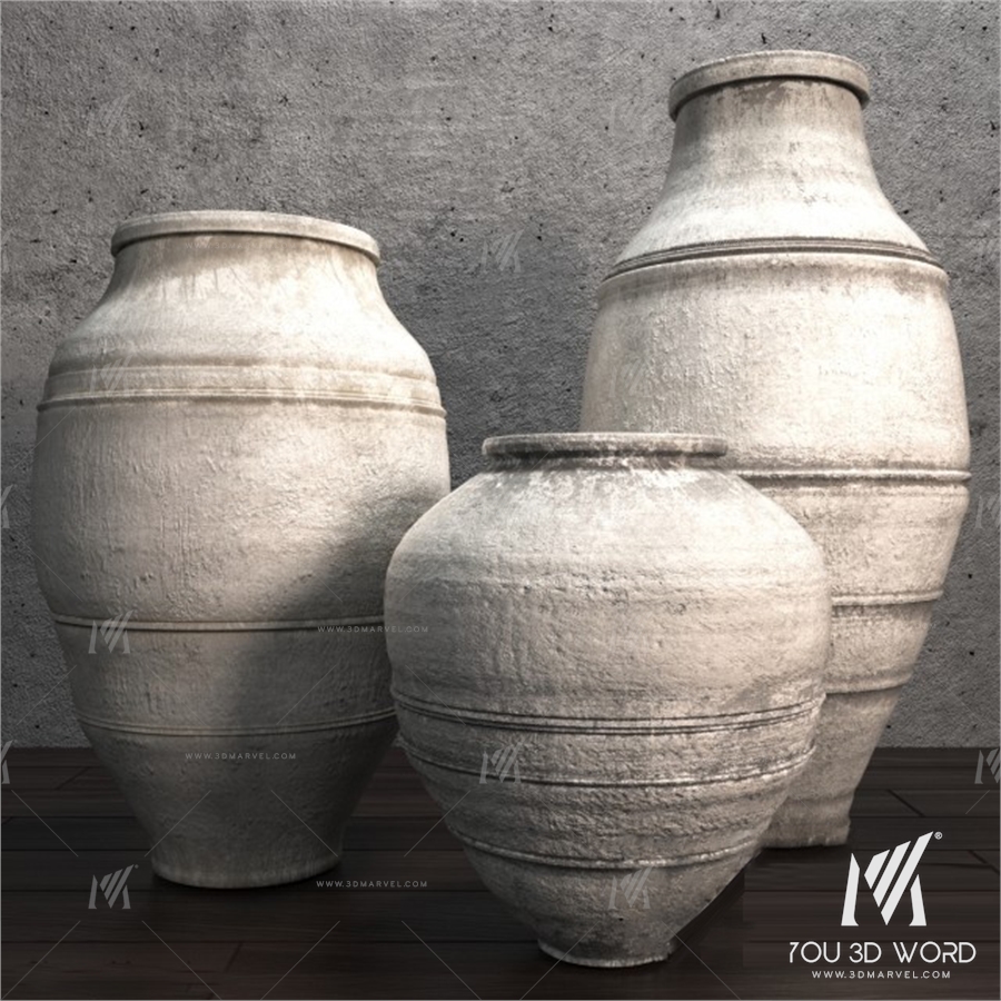 vases_01